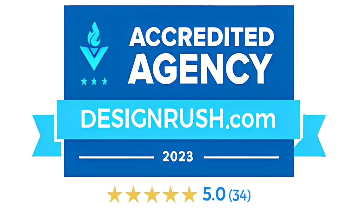 Lowest CPL pricing on content syndication and webinar lead generation