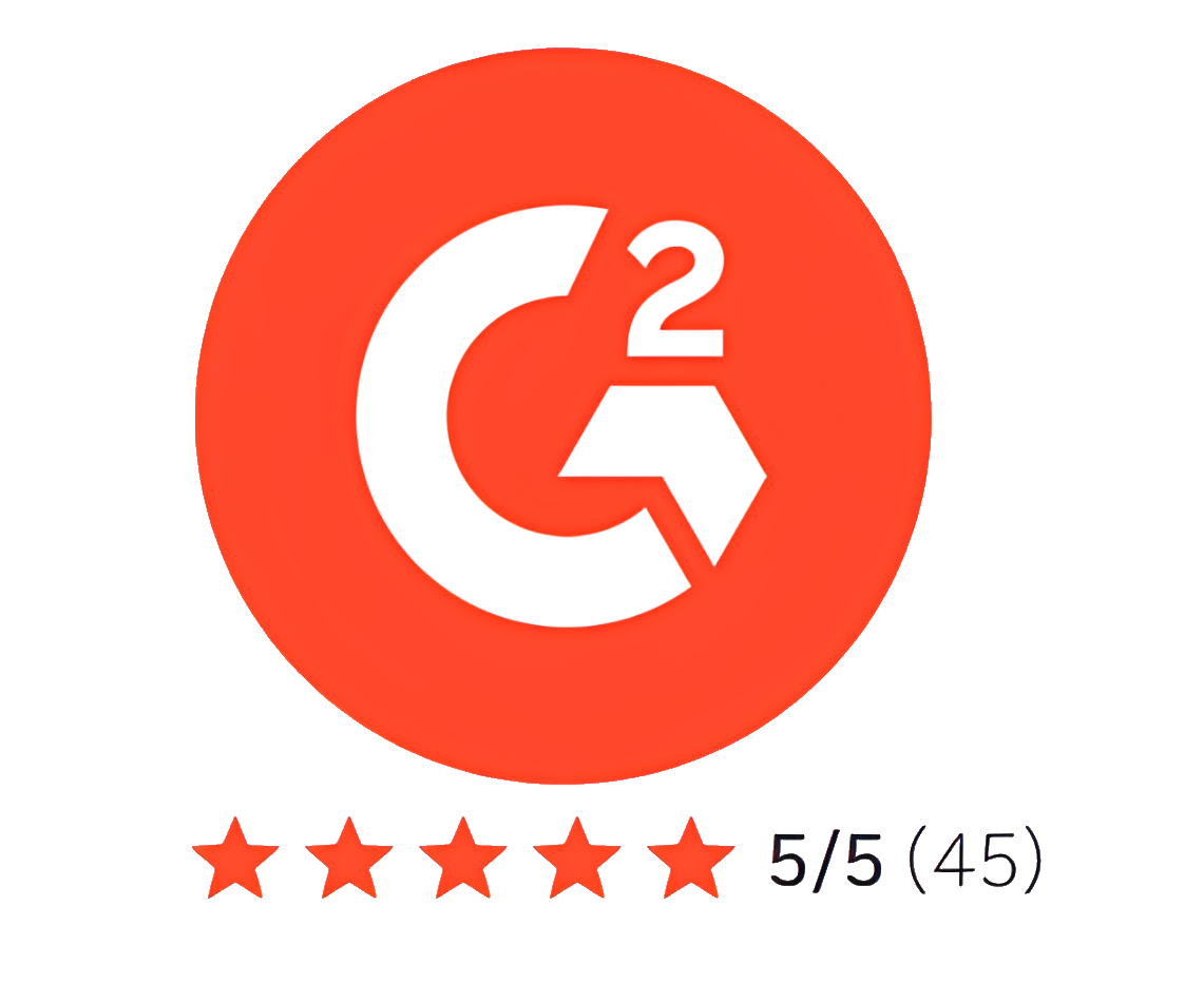 Lower CPL Pricing on content syndication and webinar lead generation 